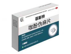 ç”¢å“ä¸­å¿ƒ
